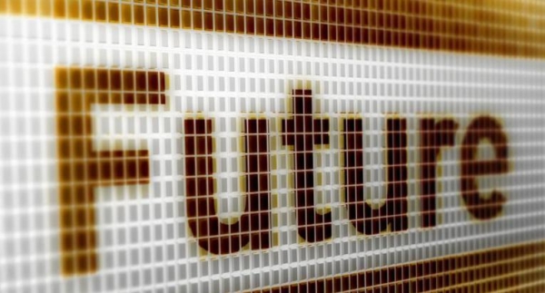 uPFX-hnprhzv8033564.jpg