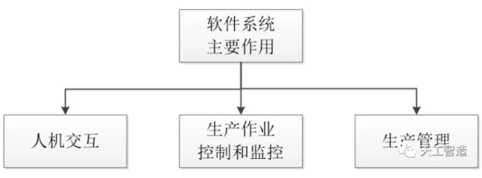TIM截图20181220112314.jpg