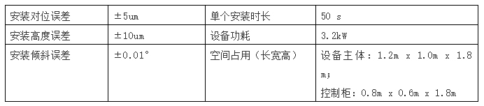 TIM截图20181220112325.jpg