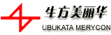 uploads/image/20181212/1544603912.png