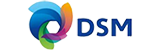 uploads/image/20181212/1544604900.png