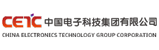 uploads/image/20181212/1544608709.png