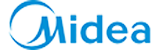 uploads/image/20181212/1544609771.png